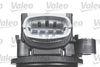 245203_CONNECTOR_001.JPG