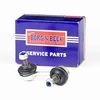 BDL7001_5043123.JPG