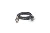 30_0 281 004 443.ZIP