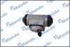 EX583803A000(2).JPG