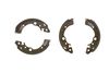 комплект спирачна челюст