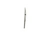 BOSCH Wiper Blade 3 397 004 364