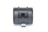 Bosch Mass Air Flow Sensor 0281002912