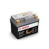 BOSCH Batterie M Li-ion LTZ5S LION - 0986122602
