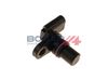 Датчик, положение распределительного вала BOGAP A6116102 (9031900090)