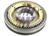Синхронізатор, механічна коробка передач FAST FT62427