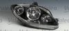 VALEO_HEADLAMP_088985_01.JPG