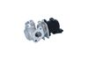 AGR-Ventil 48320