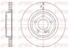 REM61633-10-MODEL.BMP