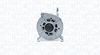 MRD_MQA1680_2-WR.JPG