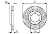 0986479U90DRFRWHCO00MM.JPG