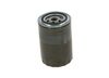 Bosch Oil Filter 0 451 104 063 (0451104063)