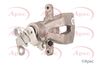 APEC Brake Caliper LCA152