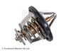 Blue Print Thermostat, coolant ADT39208