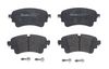 BREMBO