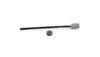 SKF Inner Tie Rod VKDY 321001