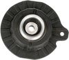 GATES Suspension Strut Support Mount SUS1429