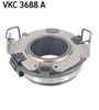 VKC 3688 A.JPG