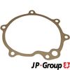 Прокладка, водяной насос JP GROUP 1219603600