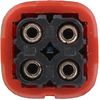 Elektricky kabel 2.25463
