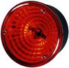 COMBINATION REARLIGHT 2SB964169-677