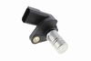 Sensor, Nockenwellenposition