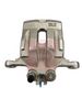 APEC Brake Caliper RCA1632N