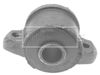 BSK7367_212268.JPG