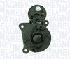 MRF_8014590_3_WR.JPG