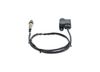 Bosch Particle Sensor 0 281 008 175