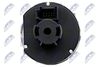 EWS-VW-080_5-WM.JPG