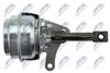 ECD-VW-029_6-WM.JPG