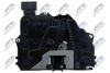 EZC-PL-137_4-WM.JPG