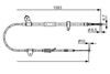 1987482296LIFRWHCO00MM.JPG