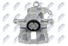 hzt-vw-025_1-wm.JPG