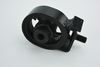 окачване, двигател