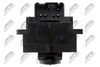 EWS-HD-007_6-WM.JPG