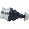 Delphi Ball Joint TC4588