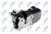 EZC-CH-008_2-WM.JPG