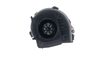 vnitřní ventilátor AB 373 000S
