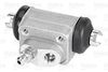 BRAKE_WHEELCYLINDER_400624_01.JPG
