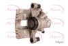 APEC Brake Caliper LCA194