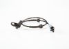 BOSCH Sensor, wheel speed 0 265 008 312