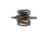 Rotor, generátor F 00M 131 646