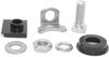 KIT60.JPG