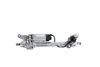 Bosch Steering Gear K S00 003 695