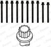 HBS436_82899.JPG