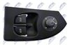 EWS-FT-019_3-WM.JPG