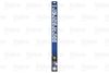 Valeo Wiper Blade 574633