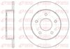6574-00-MODEL.JPG